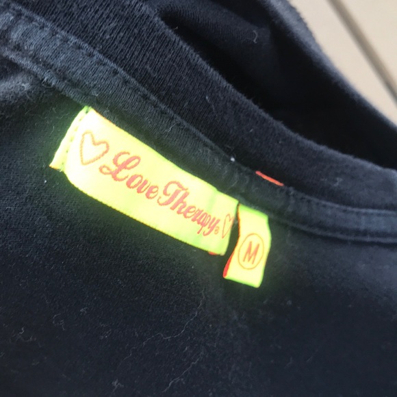 Set of 3 T-Shirts - Picture 4 of 10